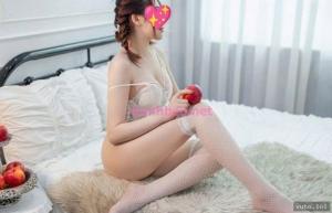 Bé Phương Lan Baby – 19 tuổi, 166, 500k – ảnh 3