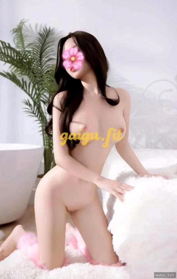 Triệu Vy – 21 tuổi, 163cm, 600k – ảnh 1