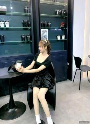 Thảo Linh