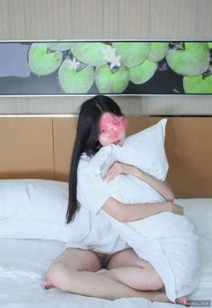 Ngọc miu – 22 tuổi, 162cm, 400k – ảnh 3