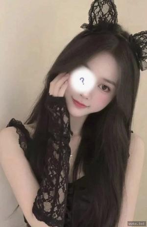 Ngoc Anh