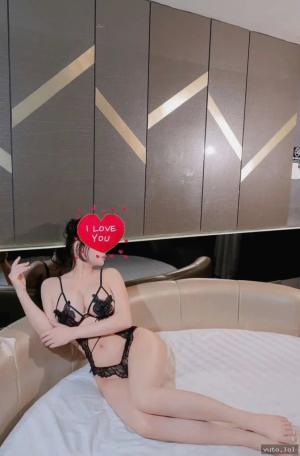 Tina – 29 tuổi, 165cm, 500k – ảnh 2