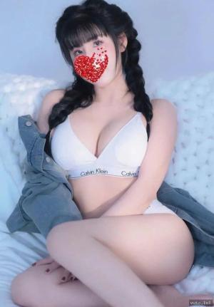 My nhan – 20 tuổi, 160cm, 500k – ảnh 2