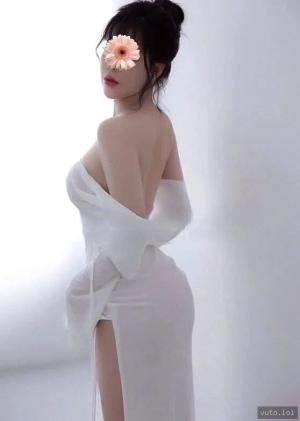 LoLi – 28 tuổi, 0939174214, 500k – ảnh 4