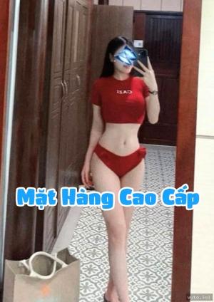 Quỳnh Anh – 24 tuổi, 163cm, 1tr – ảnh 5