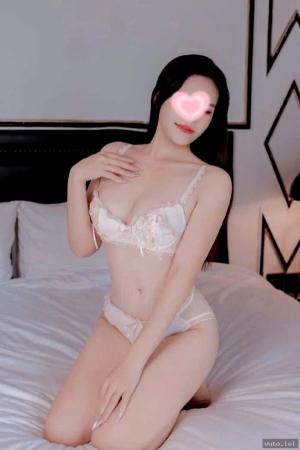 Kim Anh – 30 tuổi, 160cm, 400k – ảnh 5