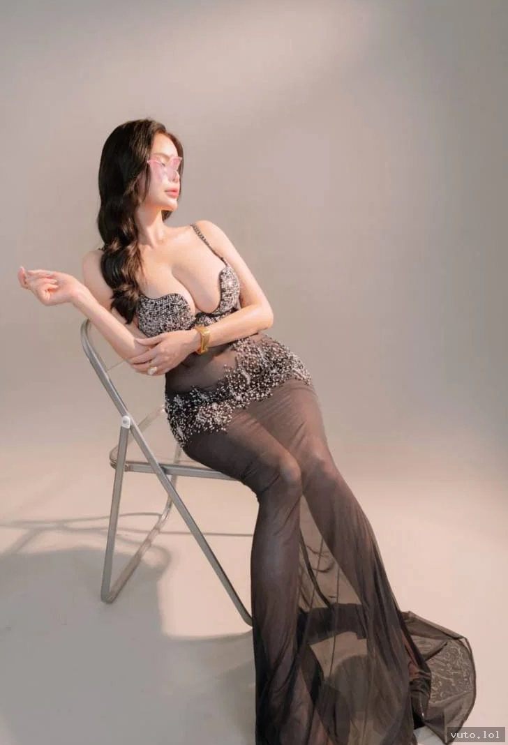 Hoa Lan – 27 tuổi, 168cm, 2.1tr – ảnh 4