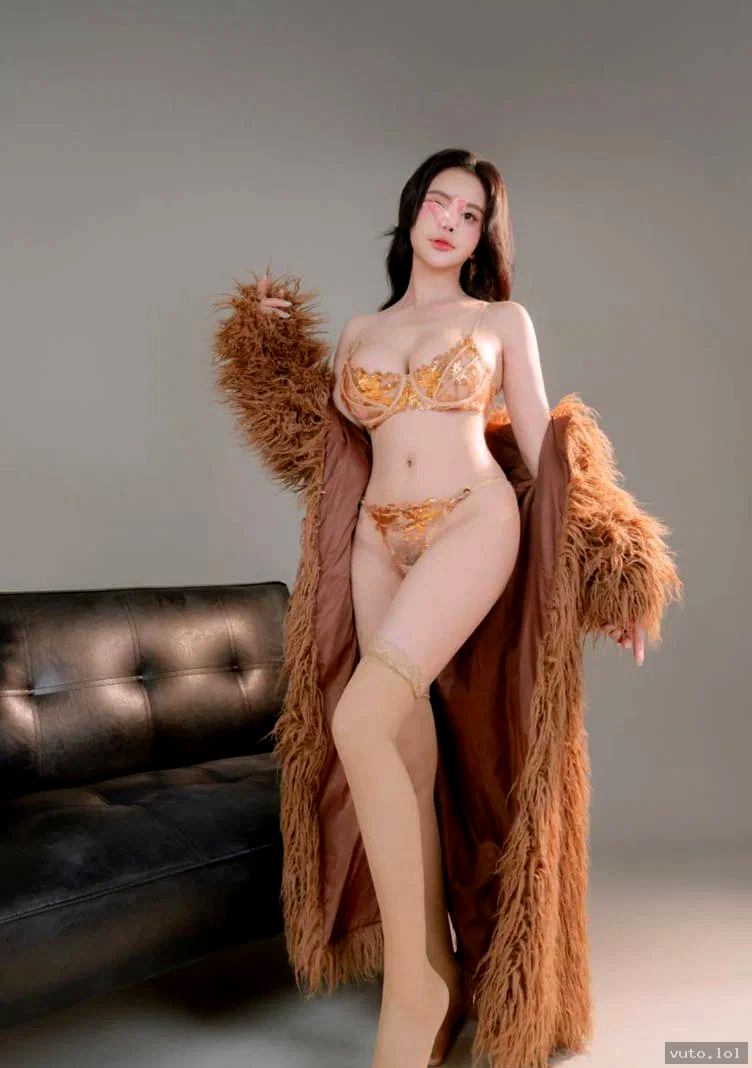 Hoa Lan – 27 tuổi, 168cm, 2.1tr – ảnh 2