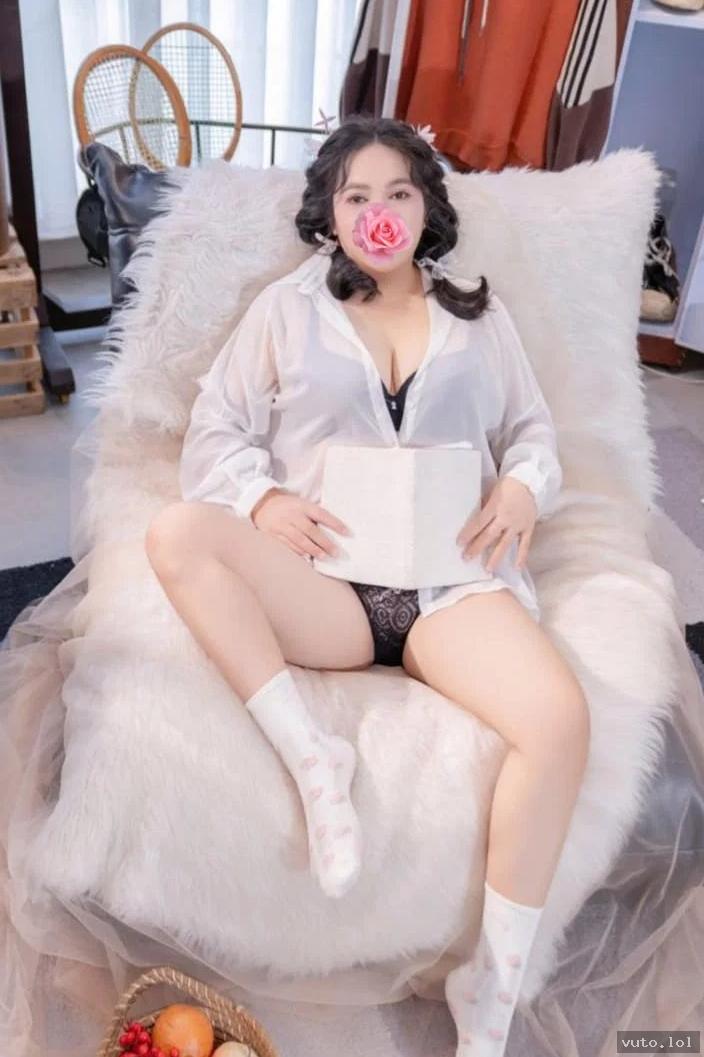 Ngọc Trân