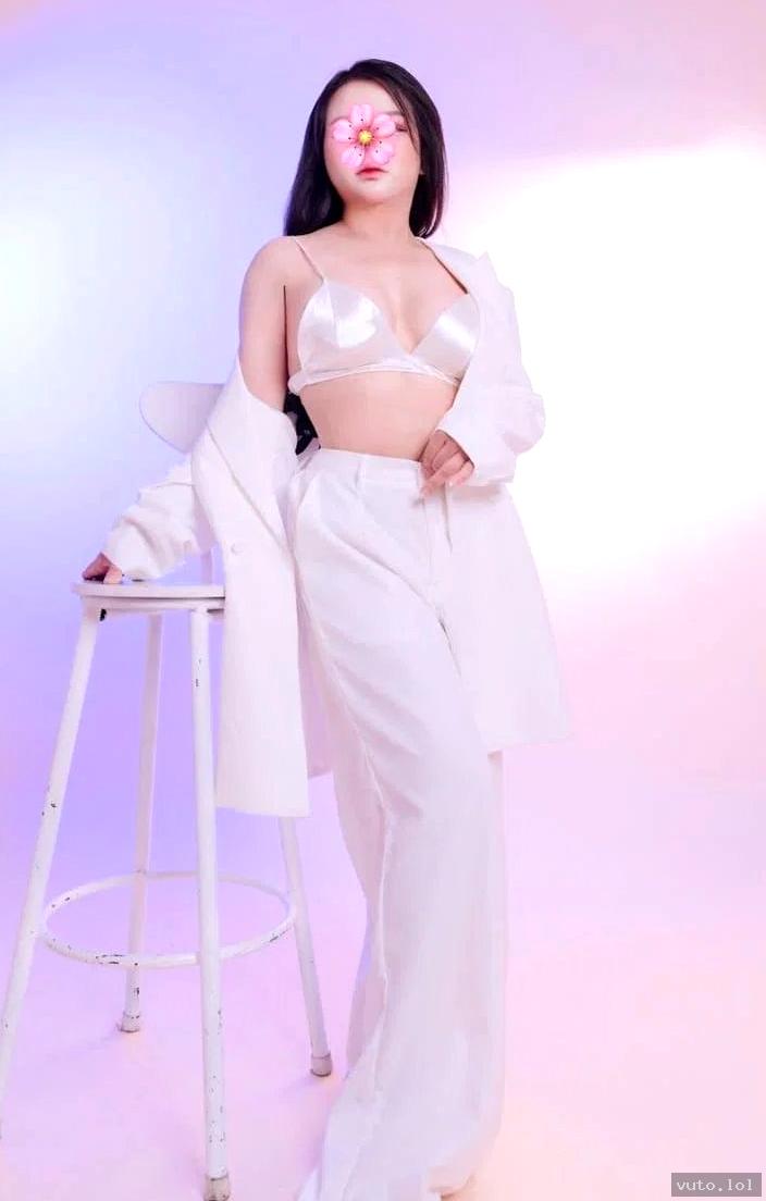 Kim Ngân