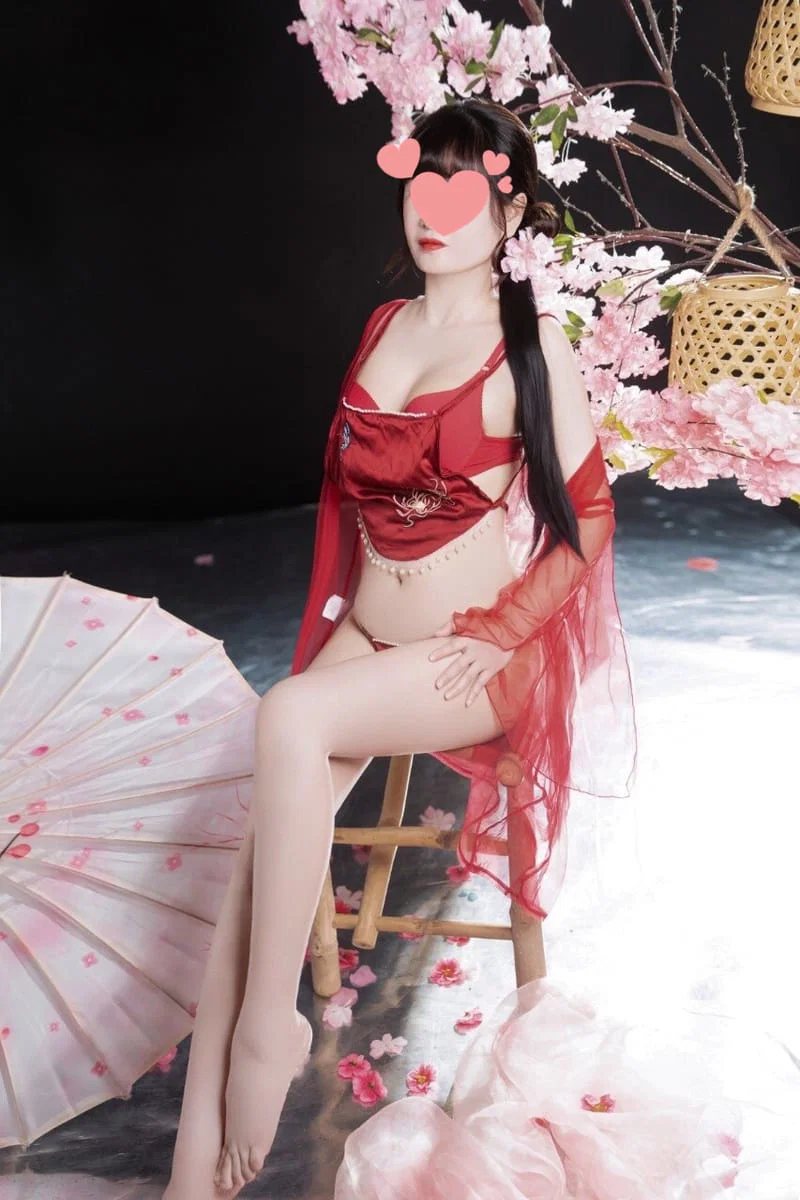 Ngọc Anh