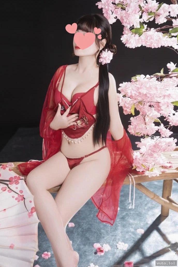 Ngọc Anh – 30 tuổi, 165cm, 400k – ảnh 4