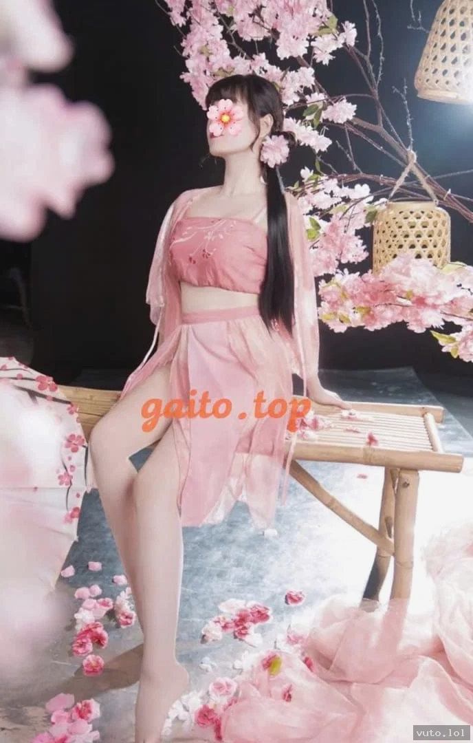 Ngọc Anh – 30 tuổi, 165cm, 400k – ảnh 3