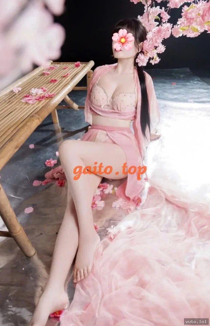 Ngọc Anh – 30 tuổi, 165cm, 400k – ảnh 2