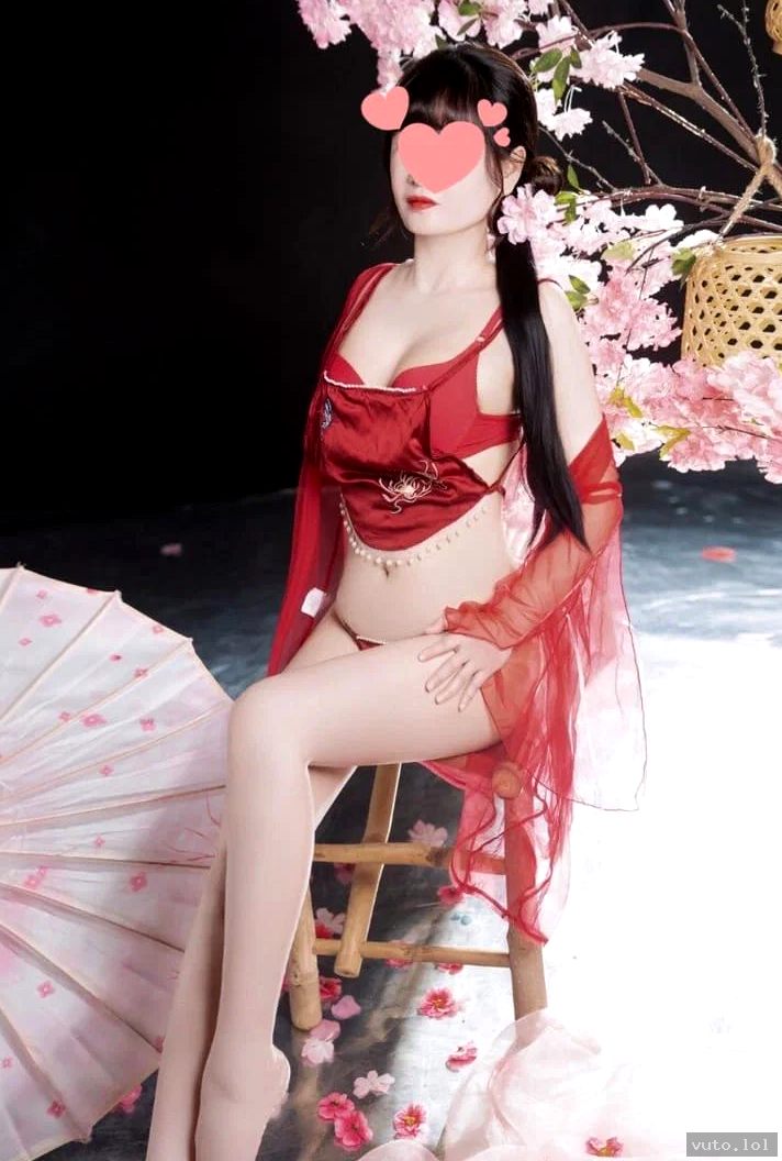 Ngọc Anh