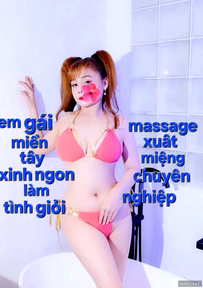 Ngọc Hoa – 32 tuổi, 158cm, 250k – ảnh 3